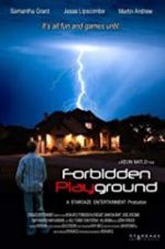 Watch Forbidden Playground Wolowtube