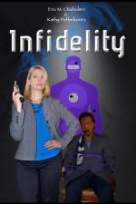 Watch Infidelity Wolowtube