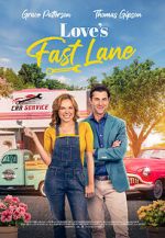 Watch Love's Fast Lane Wolowtube