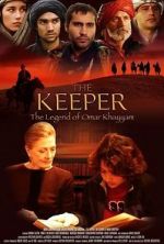 Watch The Keeper: The Legend of Omar Khayyam Wolowtube