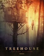 Watch Treehouse Wolowtube