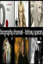 Watch Biography Channel Britney Spears Wolowtube