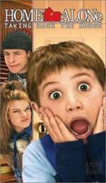 Watch Home Alone 4: Taking Back the House Wolowtube