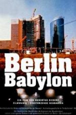 Watch Berlin Babylon Wolowtube