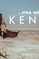 Watch Kenobi: A Star Wars Fan Film Wolowtube