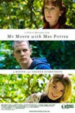 Watch My Month with Mrs Potter Wolowtube