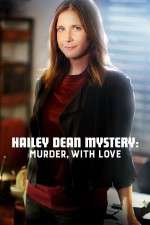 Watch Hailey Dean Mystery Murder with Love Wolowtube