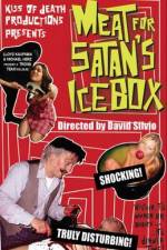 Watch Meat for Satan's Icebox Wolowtube