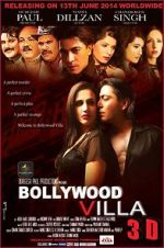 Watch Bollywood Villa Wolowtube