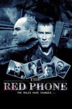 Watch The Red Phone: Manhunt Wolowtube