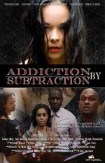 Watch Addiction by Subtraction Wolowtube