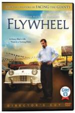Watch Flywheel Wolowtube