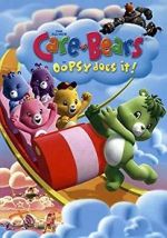 Watch Care Bears: Oopsy Does It! Wolowtube