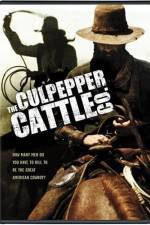 Watch The Culpepper Cattle Co. Wolowtube