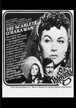 Watch The Scarlett O\'Hara War Wolowtube
