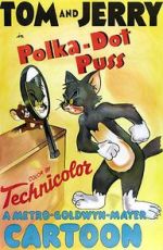 Watch Polka-Dot Puss Wolowtube