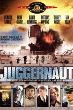 Watch Juggernaut Wolowtube