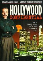 Watch Hollywood Confidential Wolowtube