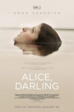 Watch Alice, Darling Wolowtube