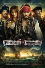 Watch Pirates of the Caribbean On Stranger Tides Wolowtube