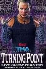 Watch TNA Turning Point Wolowtube