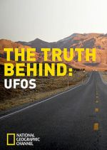 Watch The Truth Behind: UFOs Wolowtube