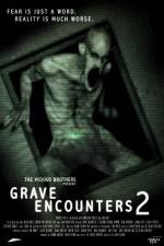Watch Grave Encounters 2 Wolowtube