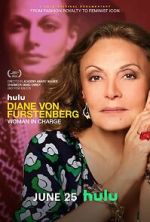 Watch Diane von Furstenberg: Woman in Charge Wolowtube