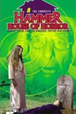 Watch Hammer House of Horror The House That Bled to Death Wolowtube