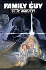 Watch Family Guy Blue Harvest Wolowtube