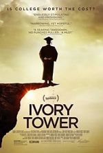 Watch Ivory Tower Wolowtube