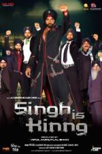 Watch Singh Is Kinng Wolowtube