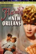 Watch The Flame of New Orleans Wolowtube