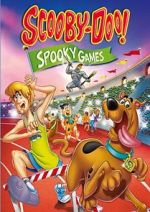 Watch Scooby-Doo! Spooky Games Wolowtube