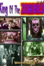 Watch King of the Zombies Wolowtube