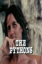 Watch The Pythons Wolowtube