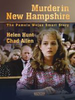 Watch Murder in New Hampshire: The Pamela Smart Story Wolowtube