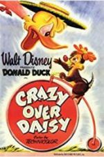Watch Crazy Over Daisy Zmovies
