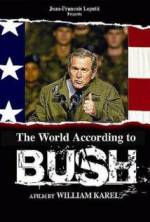 Watch The World According to Bush Wolowtube