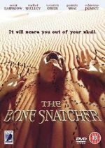 Watch The Bone Snatcher Wolowtube