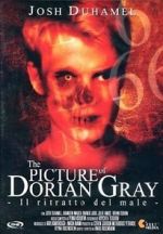 Watch The Picture of Dorian Gray Wolowtube