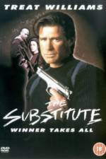Watch The Substitute 3 Winner Takes All Wolowtube