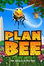 Watch Plan Bee Wolowtube