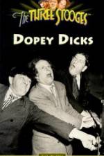 Watch Dopey Dicks Wolowtube