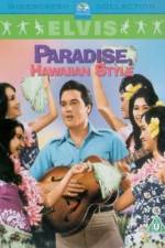 Watch Paradise Hawaiian Style Wolowtube