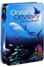 Watch Ocean Odyssey Wolowtube
