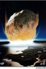Watch History Channel Mega Disasters: Comet Catastrophe Wolowtube
