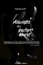 Watch Midnight in a Perfect World Wolowtube