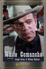 Watch Comanche blanco Wolowtube