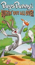 Watch Bugs Bunny\'s Bustin\' Out All Over (TV Special 1980) Wolowtube
